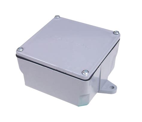 4in junction box|4x4x4 electrical junction box.